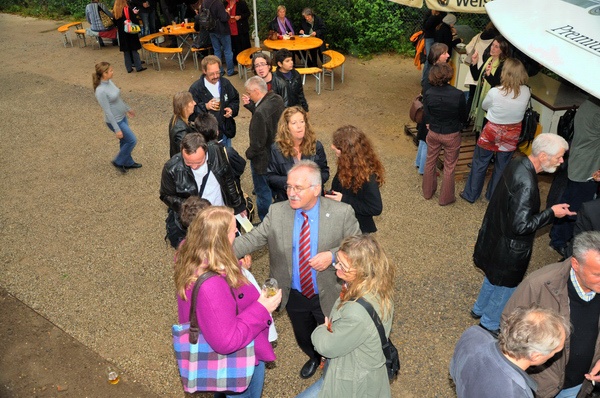 Kulturhaus   069.jpg